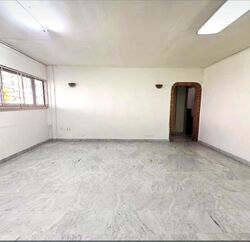 Blk 17 Joo Seng Heights (Toa Payoh), HDB 4 Rooms #625586301